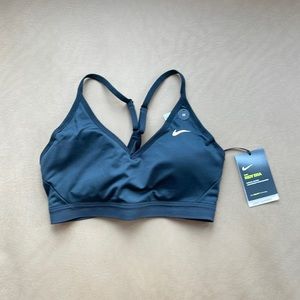 Nike Indy Bra